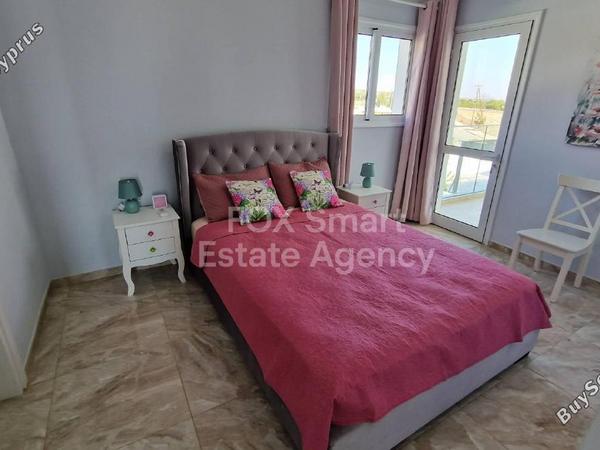 4 bedroom detached house for sale agios theodoros larnacas larnaca 7921644 image 14935861