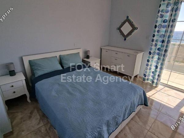 4 bedroom detached house for sale agios theodoros larnacas larnaca 7921644 image 14935862