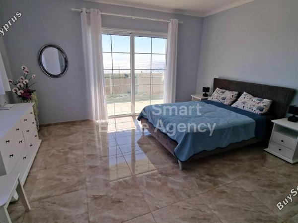 4 bedroom detached house for sale agios theodoros larnacas larnaca 7921644 image 14935863