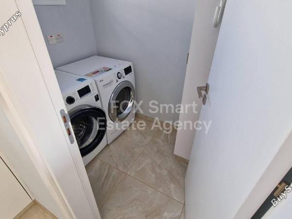 4 bedroom detached house for sale agios theodoros larnacas larnaca 7921644 image 14935864