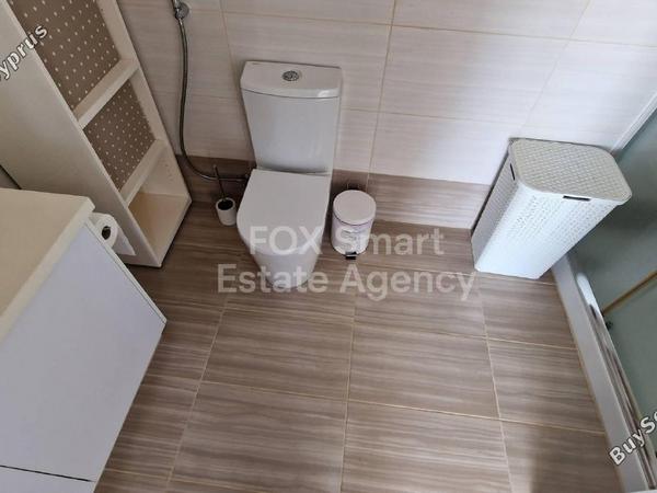 4 bedroom detached house for sale agios theodoros larnacas larnaca 7921644 image 14935865