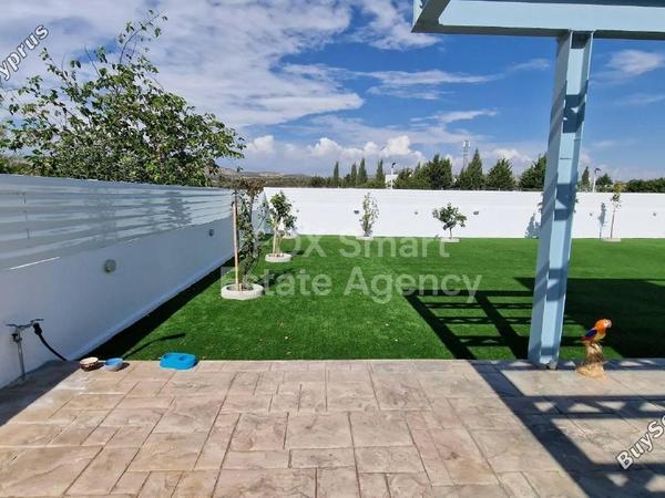 4 bedroom detached house for sale agios theodoros larnacas larnaca 7921644 image 14935866