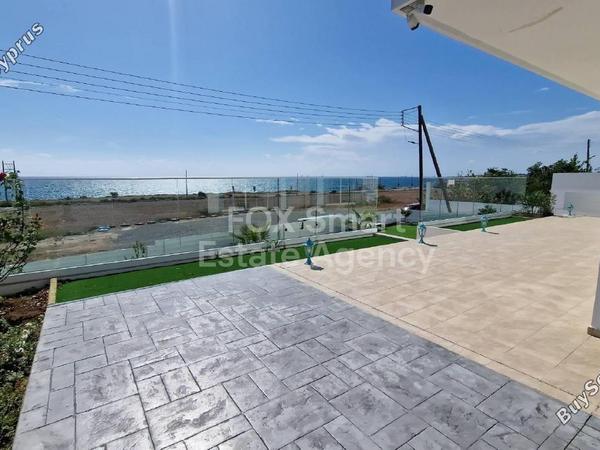4 bedroom detached house for sale agios theodoros larnacas larnaca 7921644 image 14935867