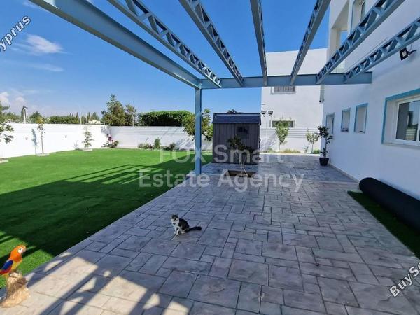 4 bedroom detached house for sale agios theodoros larnacas larnaca 7921644 image 14935868