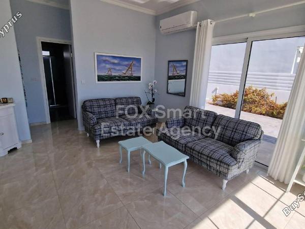 4 bedroom detached house for sale agios theodoros larnacas larnaca 7921644 image 14935869