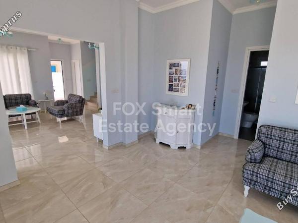 4 bedroom detached house for sale agios theodoros larnacas larnaca 7921644 image 14935870