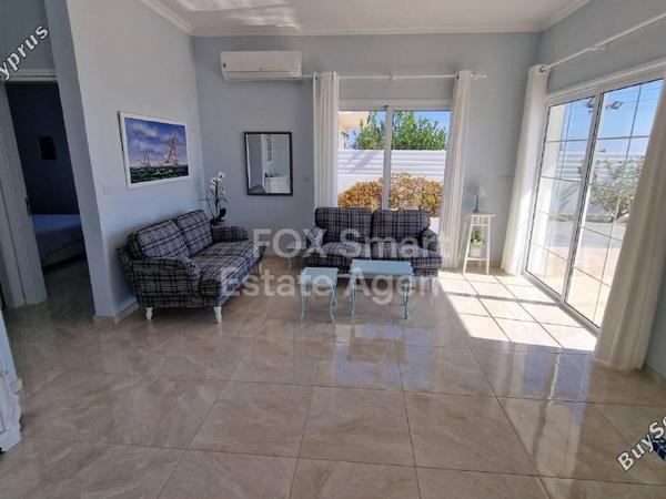 4 bedroom detached house for sale agios theodoros larnacas larnaca 7921644 image 14935871