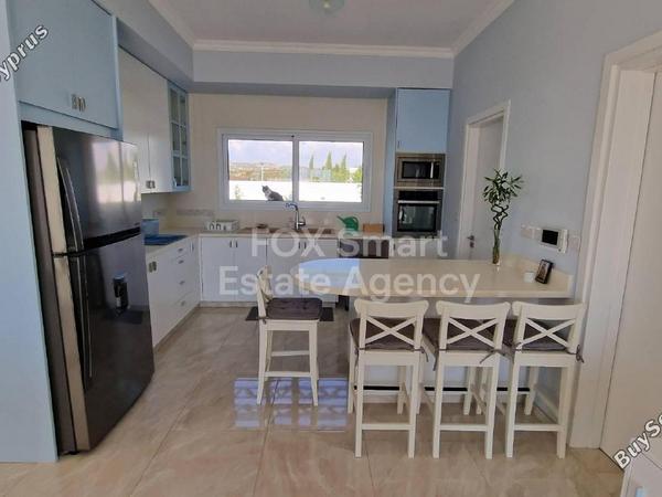 4 bedroom detached house for sale agios theodoros larnacas larnaca 7921644 image 14935873