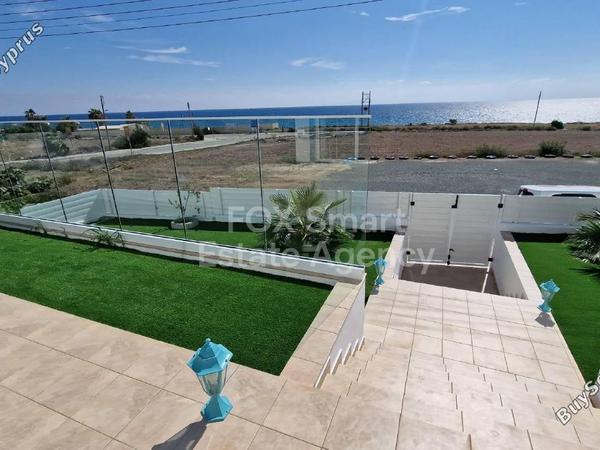 4 bedroom detached house for sale agios theodoros larnacas larnaca 7921644 image 14935874