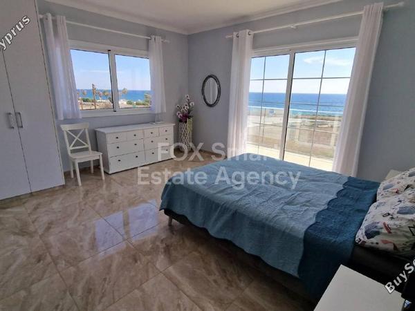 4 bedroom detached house for sale agios theodoros larnacas larnaca 7921644 image 14935875