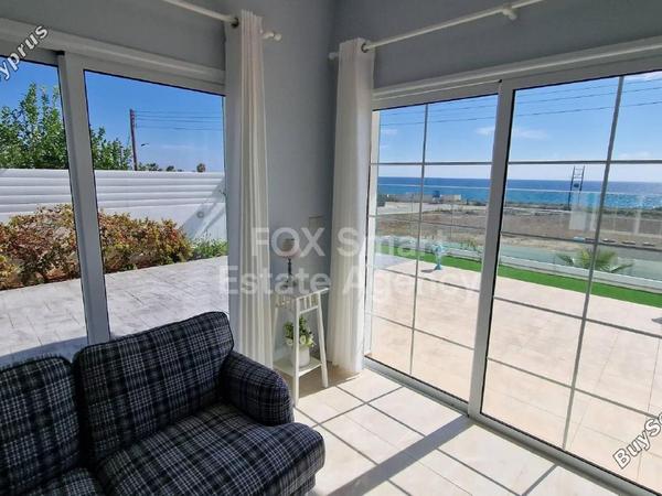 4 bedroom detached house for sale agios theodoros larnacas larnaca 7921644 image 14935876