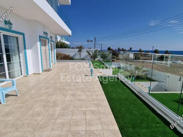 4 bedroom detached house for sale agios theodoros larnacas larnaca 7921644 image 14935877