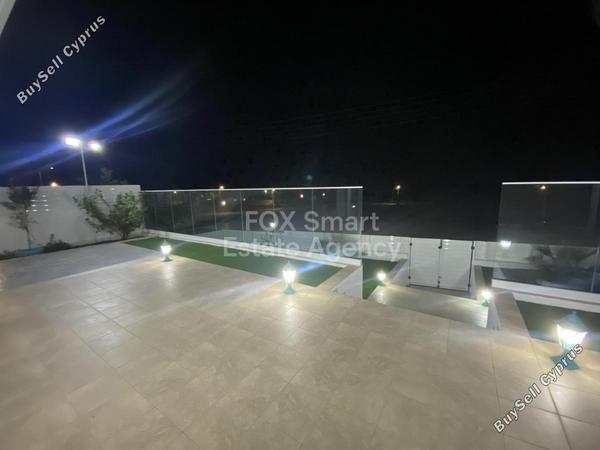 4 bedroom detached house for sale agios theodoros larnacas larnaca 7921644 image 14935878