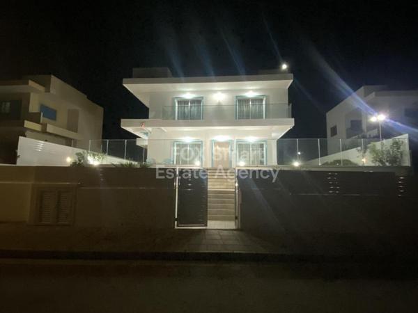 4 bedroom detached house for sale agios theodoros larnacas larnaca 7921644 image 14935879
