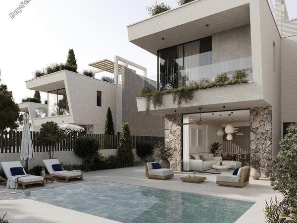 4 bedroom detached house for sale ayia napa famagusta 8606644 image 15771911