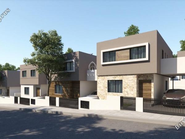 4 bedroom detached house for sale erimi limassol 8495644 image 15307172