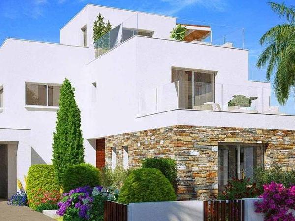 4 bedroom detached house for sale geroskipou plage paphos 7579644 image 14221225