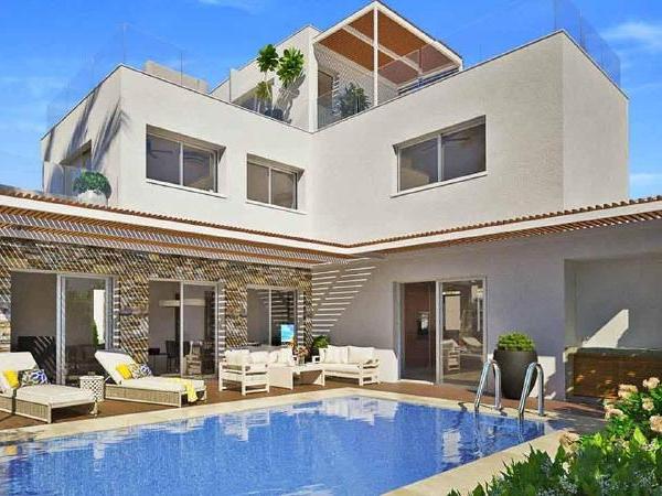 4 bedroom detached house for sale geroskipou plage paphos 7579644 image 14221227