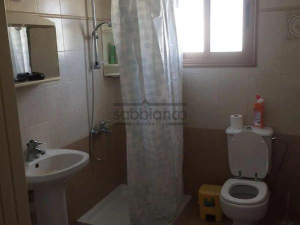 4 bedroom detached house for sale kellaki limassol 8745644 image 16434381