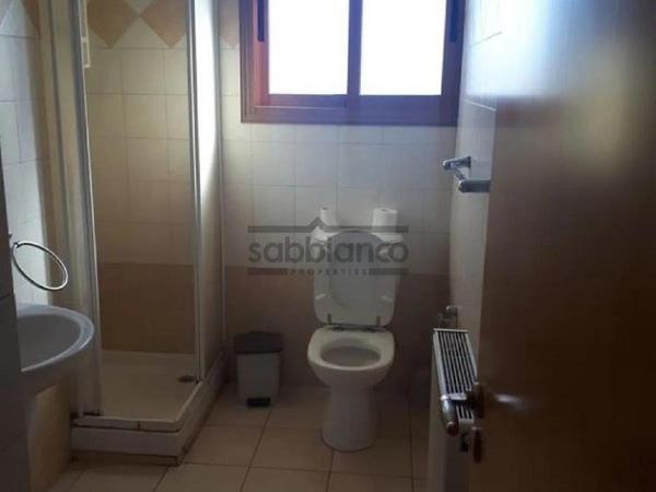 4 bedroom detached house for sale kellaki limassol 8745644 image 16434384