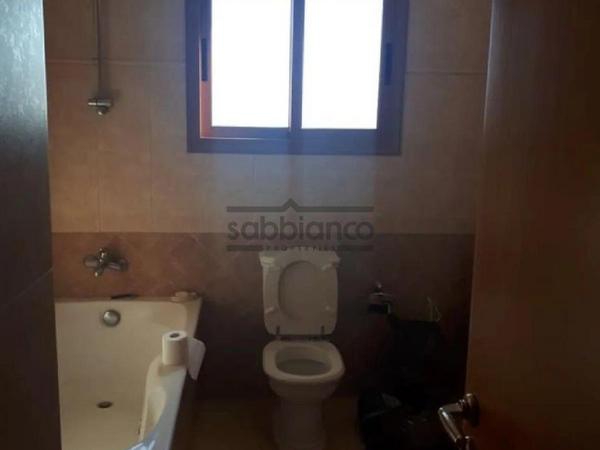 4 bedroom detached house for sale kellaki limassol 8745644 image 16434386