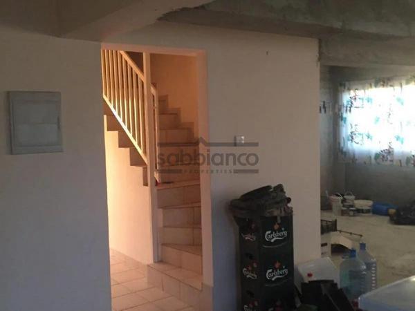 4 bedroom detached house for sale kellaki limassol 8745644 image 16434390
