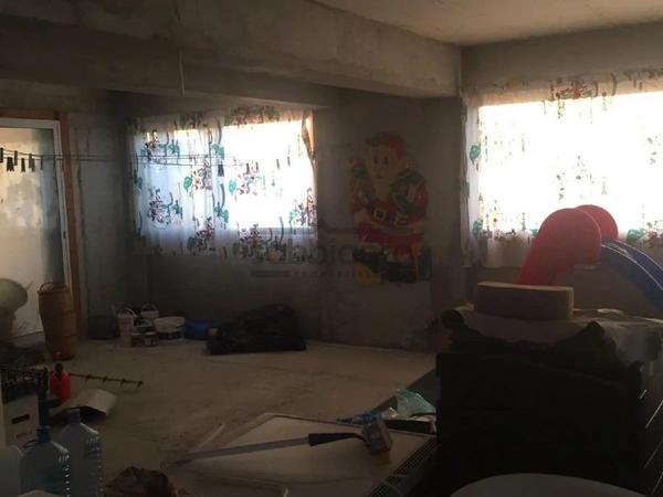 4 bedroom detached house for sale kellaki limassol 8745644 image 16434393