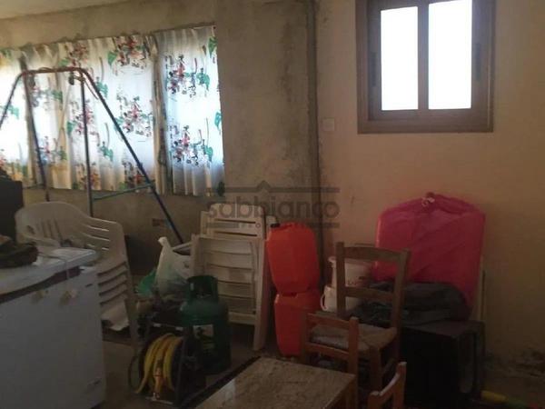 4 bedroom detached house for sale kellaki limassol 8745644 image 16434399