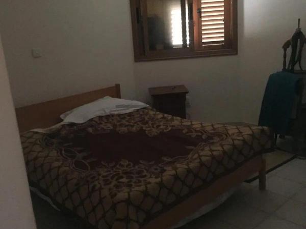 4 bedroom detached house for sale kellaki limassol 8745644 image 16434403