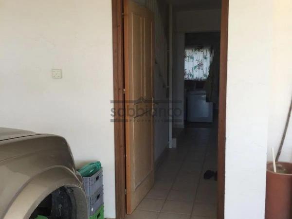 4 bedroom detached house for sale kellaki limassol 8745644 image 16434407