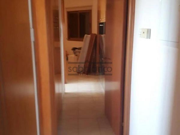 4 bedroom detached house for sale kellaki limassol 8745644 image 16434410