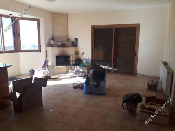 4 bedroom detached house for sale kellaki limassol 8745644 image 16434413