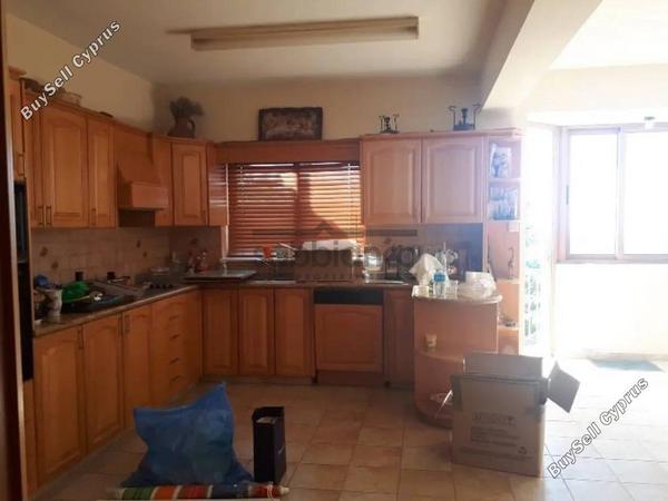 4 bedroom detached house for sale kellaki limassol 8745644 image 16434417