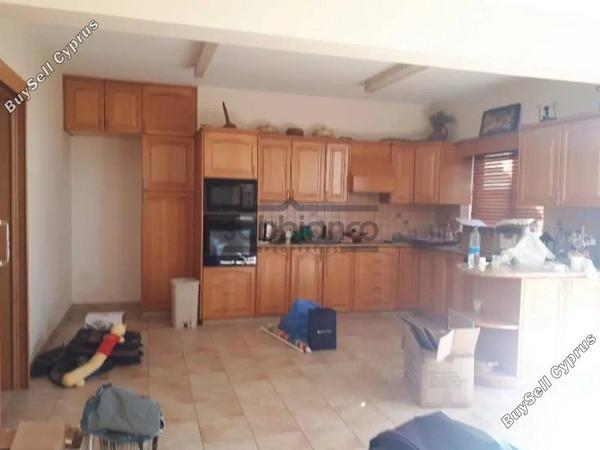 4 bedroom detached house for sale kellaki limassol 8745644 image 16434419