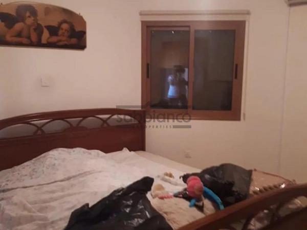 4 bedroom detached house for sale kellaki limassol 8745644 image 16434422