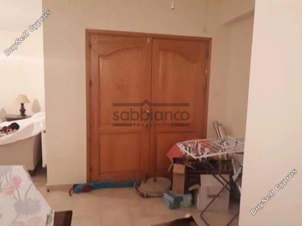 4 bedroom detached house for sale kellaki limassol 8745644 image 16434425