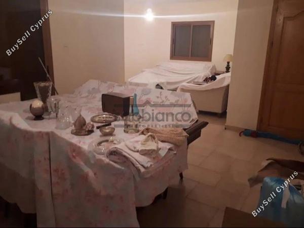 4 bedroom detached house for sale kellaki limassol 8745644 image 16434428
