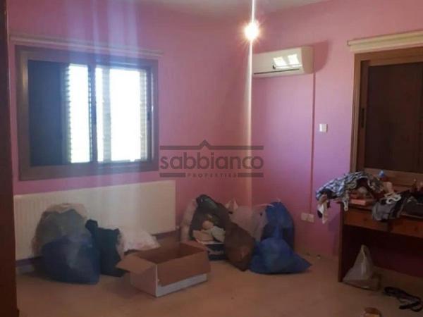 4 bedroom detached house for sale kellaki limassol 8745644 image 16434431