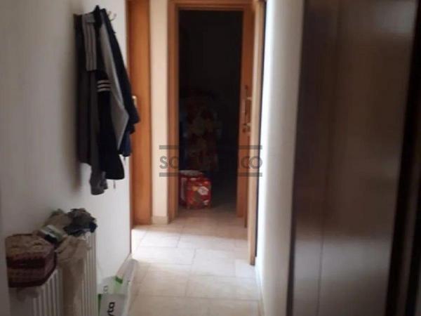 4 bedroom detached house for sale kellaki limassol 8745644 image 16434432