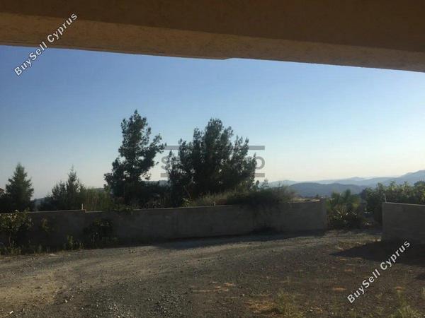 4 bedroom detached house for sale kellaki limassol 8745644 image 16434439