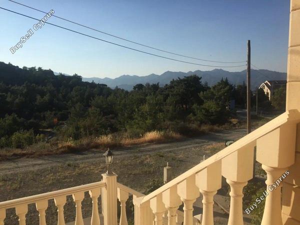 4 bedroom detached house for sale kellaki limassol 8745644 image 16434440