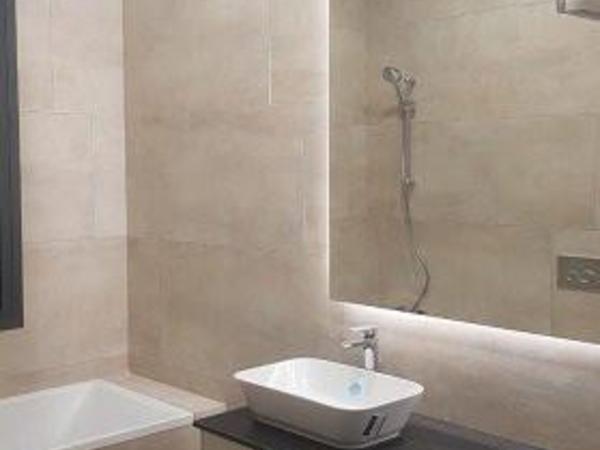 4 bedroom detached house for sale peyia paphos 1898644 image 14219878