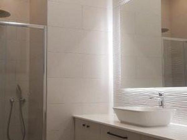 4 bedroom detached house for sale peyia paphos 1898644 image 14219879