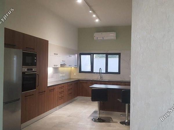 4 bedroom detached house for sale peyia paphos 1898644 image 14219880