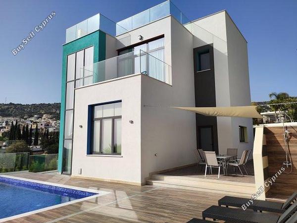 4 bedroom detached house for sale peyia paphos 1898644 image 14219881