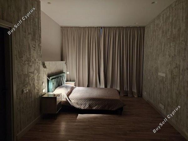 4 bedroom detached house for sale peyia paphos 1898644 image 14219887