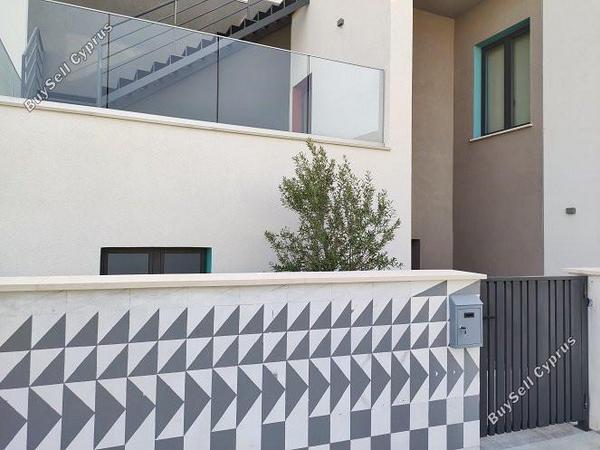 4 bedroom detached house for sale peyia paphos 1898644 image 14219888