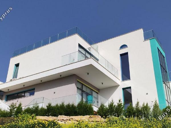 4 bedroom detached house for sale peyia paphos 1898644 image 14219889