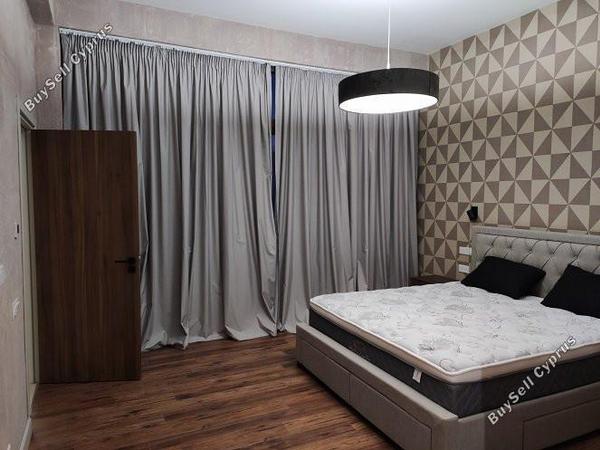 4 bedroom detached house for sale peyia paphos 1898644 image 14219892