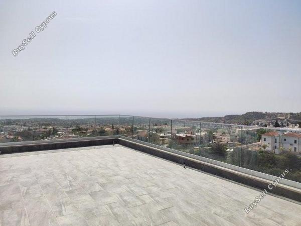 4 bedroom detached house for sale peyia paphos 1898644 image 14219894